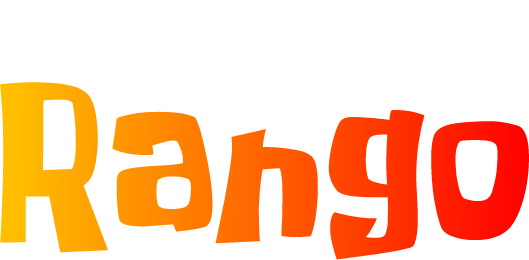 Achei o Rango